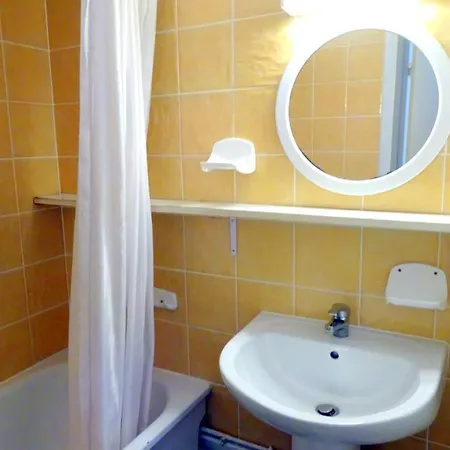 Vallon Des Sources N° 79 Apartament Digne-les-Bains