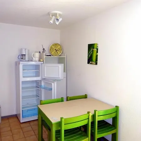 Vallon Des Sources N° 79 Digne-les-Bains